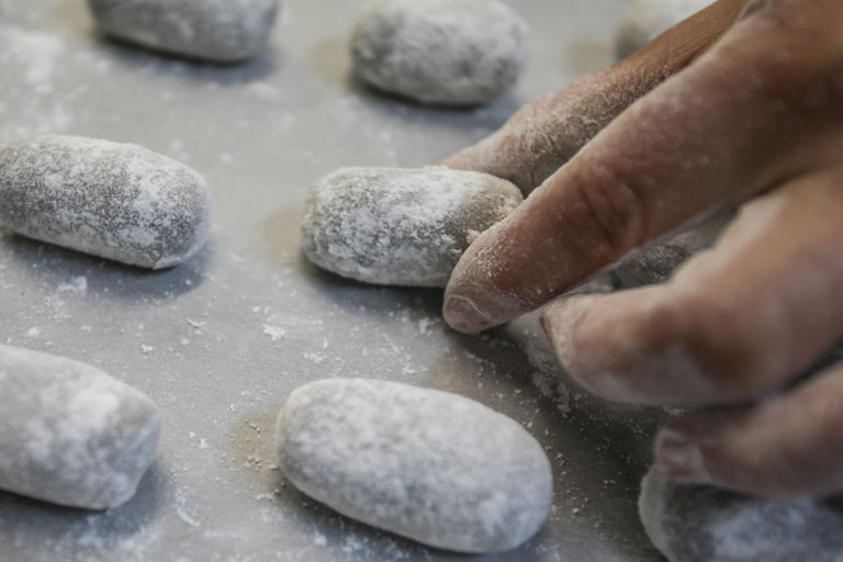 RUTA + DOLÇA I RUTA DE LA BOTIFARRA