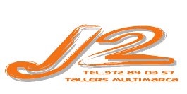 J2 TALLERS MULTIMARCA SL