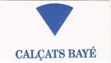 CALÇATS BAYE